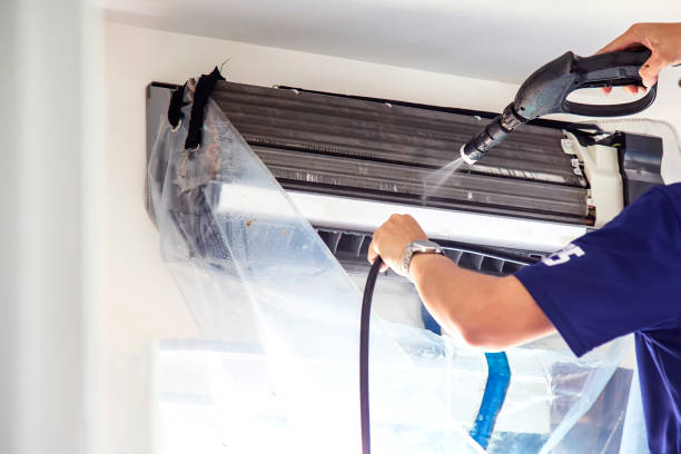 Best Ventilation Cleaning Services  in Gateway, FL